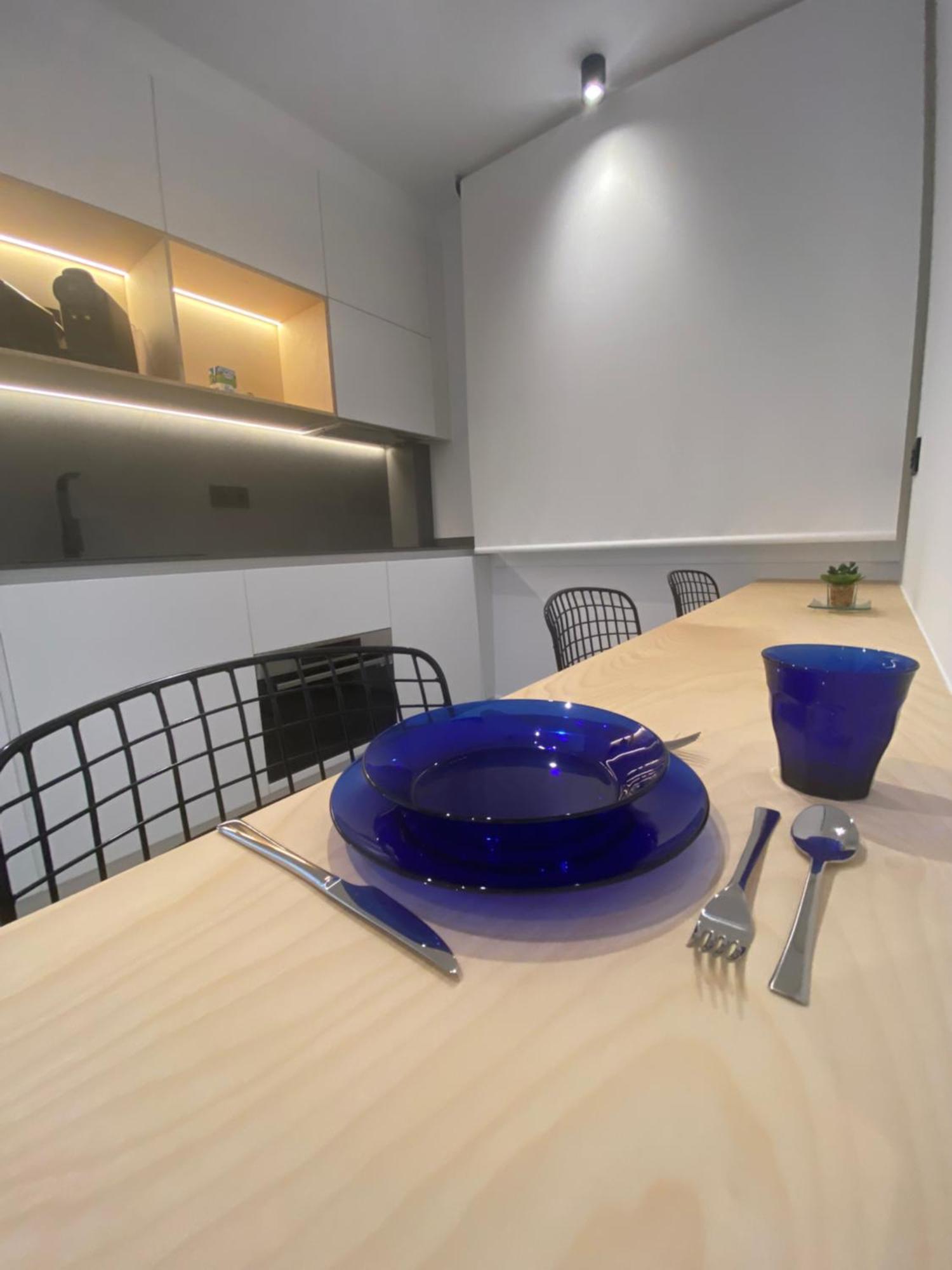 Apartamentos Forxan Sanxenxo Exterior foto