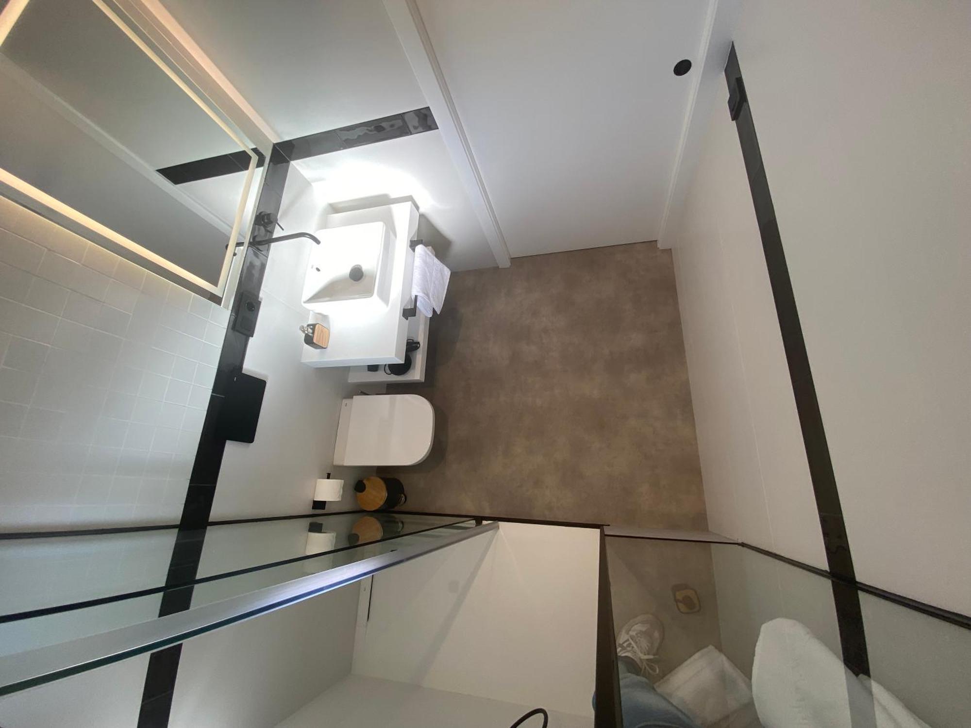 Apartamentos Forxan Sanxenxo Exterior foto